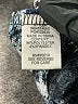 Assorted Brands Brown Cardigan Size 1X - photo 8