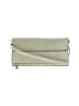 Unbranded Green Crossbody Bag One size - photo 1