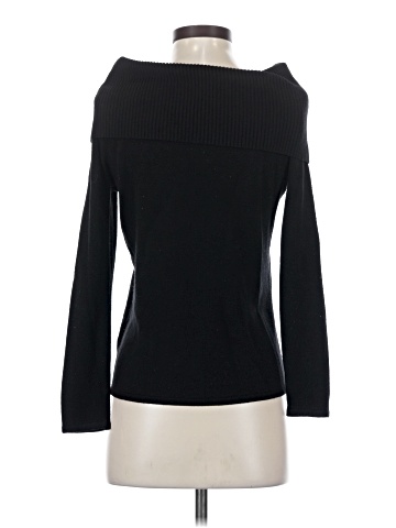 Designers Originals Turtleneck Sweater (view 2)