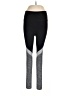 Beyond Yoga Black Active Pants Size L - photo 1