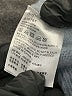 Vestique Blue Turtleneck Sweater Size S - photo 8
