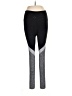 Beyond Yoga Black Active Pants Size L - photo 2