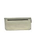 Unbranded Green Crossbody Bag One size - photo 3