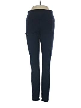 Lou & Grey Active Pants