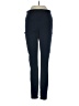 Lou & Grey Solid Blue Active Pants Size S - photo 1