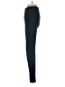 Lou & Grey Solid Blue Active Pants Size S - photo 5
