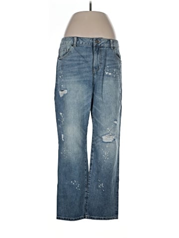CAbi Jeans (view 1)