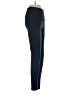 Lou & Grey Solid Blue Active Pants Size S - photo 4