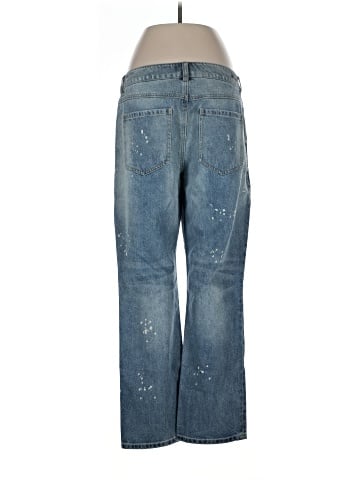 CAbi Jeans (view 2)