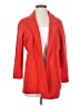 J.Crew Red Cardigan Size S - photo 1