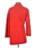 J.Crew Red Cardigan Size S - photo 2