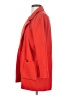 J.Crew Red Cardigan Size S - photo 5