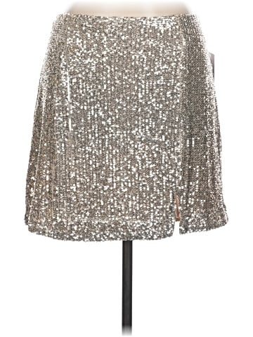 Valette Formal Skirt (view 1)