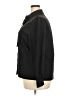 Unbranded 100% Polyester Black Long Sleeve Blouse Size XXL - photo 5