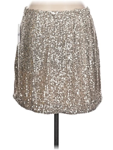 Valette Formal Skirt (view 2)