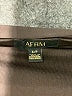 AFRM Black Brown Cocktail Dress Size S - photo 6