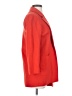 J.Crew Red Cardigan Size S - photo 4