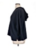 J.Jill 100% Cotton Blue Pullover Sweater Size XL - photo 5