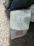 Not Your Daughter's Jeans Chevron-herringbone Blue Jeans Size 12 - photo 8