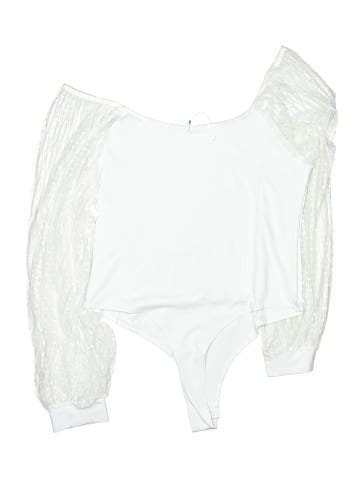 REORIA Bodysuit (view 2)