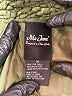 Me Jane 100% Polyester Green Cardigan Size M - photo 7