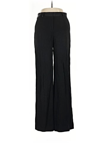 The Kooples Dress Pants (view 1)