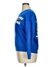 Looney Tunes Blue Sweatshirt Size XL - photo 5