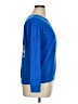 Looney Tunes Blue Sweatshirt Size XL - photo 4
