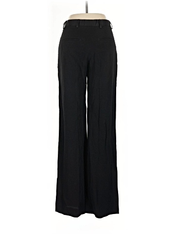 The Kooples Dress Pants (view 2)