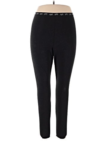 Yitty Active Pants (view 1)