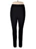 Yitty Black Active Pants Size 2X - photo 1