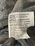 Salomon Gray Active Pants Size S - photo 8