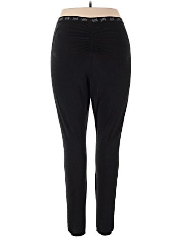 Yitty Active Pants (view 2)