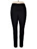 Yitty Black Active Pants Size 2X - photo 2