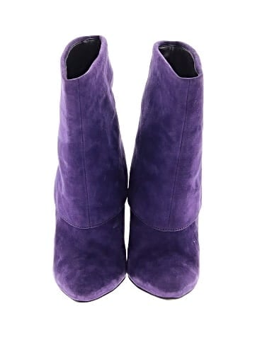 Enzo Angiolini Ankle Boots (view 2)
