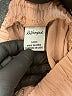 REVAMPED Pink Casual Pants Size S - photo 7