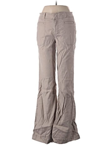 Level 99 Linen Pants (view 1)