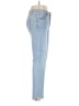 Unbranded Blue Jeans Size 6 - photo 4