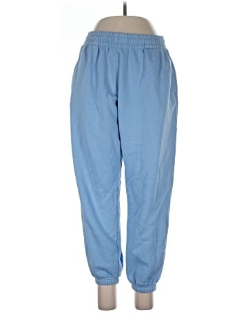 CALVIN KLEIN JEANS Track Pants (view 1)