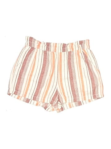 a.n.a. A New Approach Shorts (view 1)
