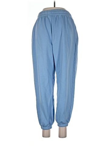 CALVIN KLEIN JEANS Track Pants (view 2)