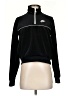 Nike Black Pullover Sweater Size S - photo 1