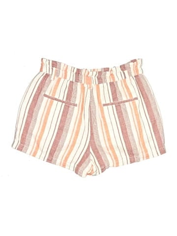 a.n.a. A New Approach Shorts (view 2)