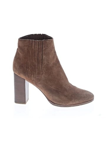 Joie Ankle Boots (view 1)