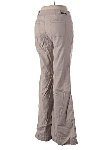 Level 99 Linen Pants (view 2)