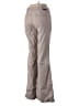 Level 99 Gray Linen Pants Size 26 waist - photo 2