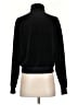 Nike Black Pullover Sweater Size S - photo 2