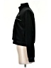 Nike Black Pullover Sweater Size S - photo 5