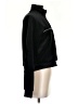 Nike Black Pullover Sweater Size S - photo 4