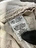 Ann Taylor LOFT Tweed Ivory Jeggings Size 4 - photo 8